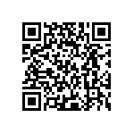 8N4DV85KC-0069CDI QRCode