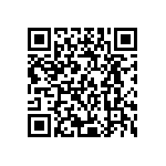 8N4DV85KC-0069CDI8 QRCode