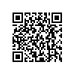 8N4DV85KC-0071CDI8 QRCode