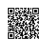 8N4DV85KC-0072CDI8 QRCode