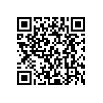 8N4DV85KC-0074CDI8 QRCode