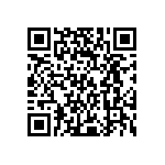 8N4DV85KC-0075CDI QRCode