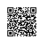 8N4DV85KC-0076CDI QRCode