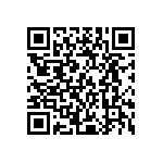 8N4DV85KC-0077CDI8 QRCode