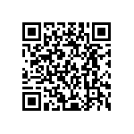 8N4DV85KC-0079CDI8 QRCode