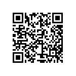 8N4DV85KC-0080CDI8 QRCode