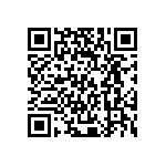 8N4DV85KC-0084CDI QRCode