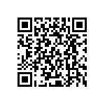 8N4DV85KC-0084CDI8 QRCode