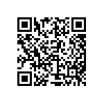 8N4DV85KC-0085CDI8 QRCode