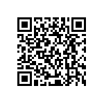 8N4DV85KC-0089CDI8 QRCode