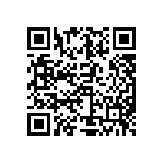 8N4DV85KC-0091CDI8 QRCode