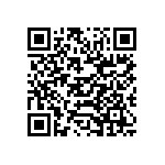 8N4DV85KC-0092CDI QRCode
