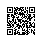 8N4DV85KC-0093CDI QRCode