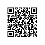 8N4DV85KC-0093CDI8 QRCode