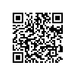 8N4DV85KC-0095CDI QRCode