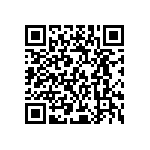 8N4DV85KC-0095CDI8 QRCode