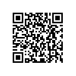 8N4DV85KC-0097CDI QRCode