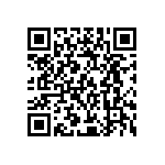 8N4DV85KC-0099CDI8 QRCode