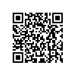 8N4DV85KC-0100CDI QRCode