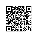 8N4DV85KC-0101CDI QRCode