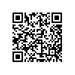 8N4DV85KC-0101CDI8 QRCode