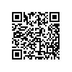 8N4DV85KC-0103CDI8 QRCode