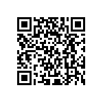 8N4DV85KC-0104CDI QRCode