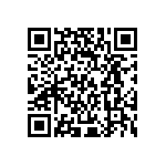 8N4DV85KC-0105CDI QRCode