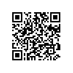 8N4DV85KC-0106CDI QRCode