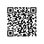 8N4DV85KC-0106CDI8 QRCode