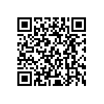 8N4DV85KC-0107CDI8 QRCode