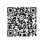 8N4DV85KC-0108CDI QRCode