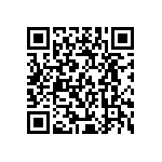 8N4DV85KC-0108CDI8 QRCode