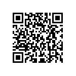 8N4DV85KC-0111CDI QRCode