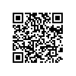 8N4DV85KC-0111CDI8 QRCode