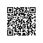 8N4DV85KC-0112CDI QRCode