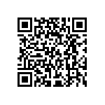 8N4DV85KC-0113CDI QRCode