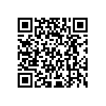 8N4DV85KC-0114CDI QRCode