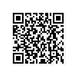 8N4DV85KC-0114CDI8 QRCode