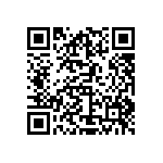 8N4DV85KC-0117CDI QRCode