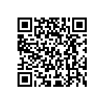 8N4DV85KC-0118CDI QRCode