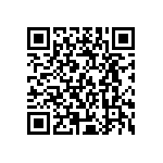 8N4DV85KC-0120CDI8 QRCode