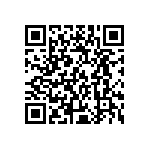 8N4DV85KC-0122CDI8 QRCode