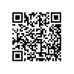 8N4DV85KC-0123CDI8 QRCode