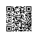 8N4DV85KC-0124CDI8 QRCode