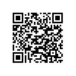 8N4DV85KC-0125CDI QRCode