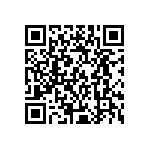8N4DV85KC-0125CDI8 QRCode