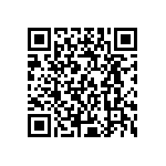 8N4DV85KC-0127CDI8 QRCode