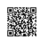 8N4DV85KC-0128CDI8 QRCode