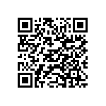 8N4DV85KC-0129CDI QRCode